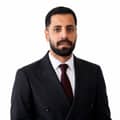 Mohamed Alaraby