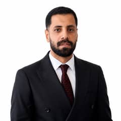 Mohamed Alaraby Mohamed Alaraby