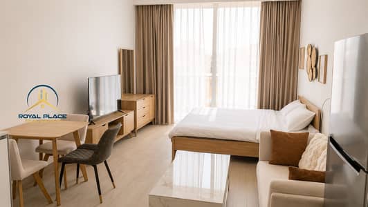 Studio te Huur in Jumeirah Village Circle (JVC), Dubai - ChatGPT Image Jul 13, 2026, 08_10_25 PM. png Studio te Huur in Jumeirah Village Circle (JVC), Dubai - ChatGPT Image Jul 13, 2026, 08_10_25 PM. png