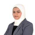 Shagufta Shueb Shagufta Shueb