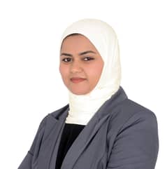 Shagufta Shueb Shagufta Shueb