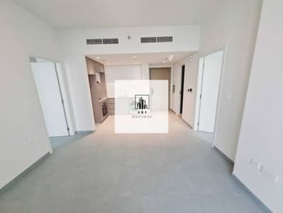2 Bedroom Flat for Rent in Aljada, Sharjah - 1000080003. jpg 2 Bedroom Flat for Rent in Aljada, Sharjah - 1000080003. jpg