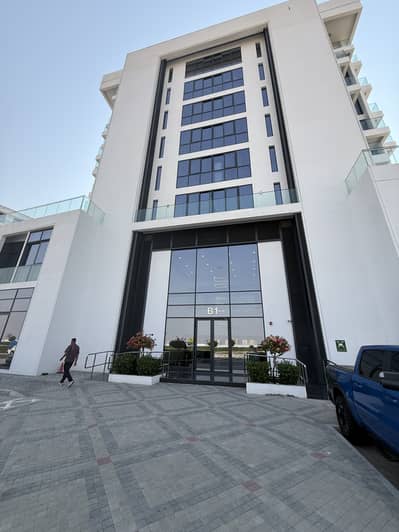 Studio for Sale in Ajmal Makan City - Sharjah Waterfront, Sharjah - IMG_9409. jpg