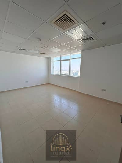 2 Bedroom Apartment for Rent in Al Seer, Ras Al Khaimah - WhatsApp Image 2026-07-09 at 3.55. 45 PM (4). jpeg 2 Bedroom Apartment for Rent in Al Seer, Ras Al Khaimah - WhatsApp Image 2026-07-09 at 3.55. 45 PM (4). jpeg