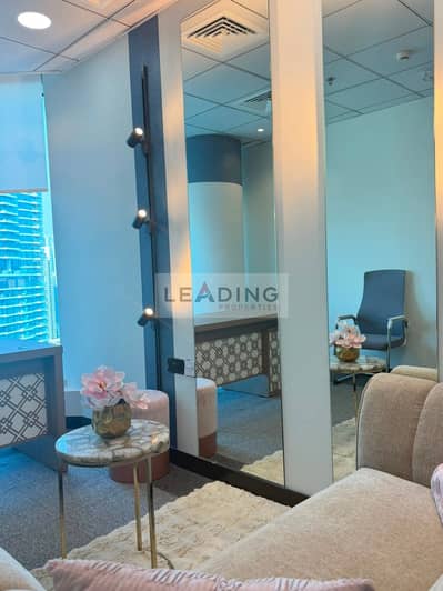 Office for Rent in Business Bay, Dubai - WhatsApp Image 2026-07-13 at 10.39. 51 PM (3). jpeg
