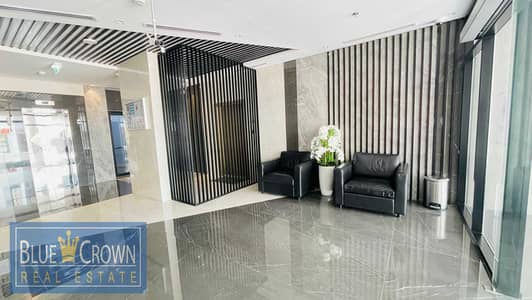 1 Bedroom Flat for Rent in Jumeirah Village Circle (JVC), Dubai - IMG_2469. jpg