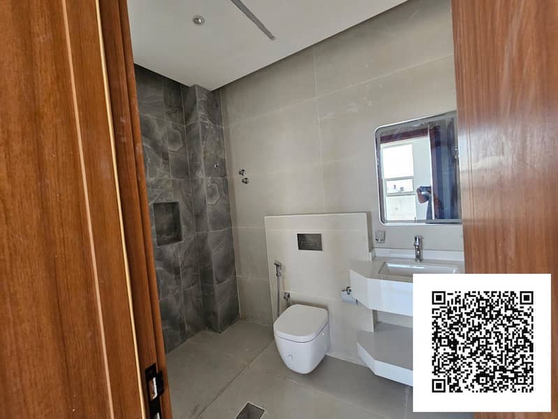 21 53f8efd7-59d4-4cb6-8c46-f5fe64718723. jpg