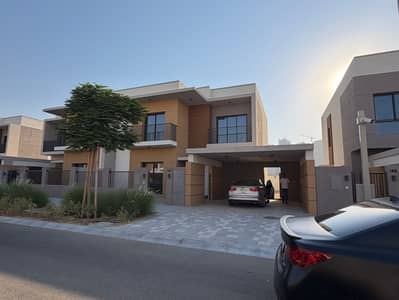5 Camere Villa in Affitto a Al Amerah, Ajman - 1a5f35f4-cb21-4e4d-af15-865d9fdff425. jpg 5 Camere Villa in Affitto a Al Amerah, Ajman - 1a5f35f4-cb21-4e4d-af15-865d9fdff425. jpg
