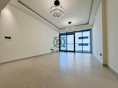 2 Camere Appartamento in Affitto a Jumeirah Village Circle (JVC), Dubai - WhatsApp Image 2026-07-13 at 6.29. 16 PM (1). jpeg 2 Camere Appartamento in Affitto a Jumeirah Village Circle (JVC), Dubai - WhatsApp Image 2026-07-13 at 6.29. 16 PM (1). jpeg