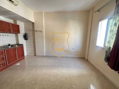 Studio zum zur Miete in Bu Tina, Sharjah - IMG_8914. jpg Studio zum zur Miete in Bu Tina, Sharjah - IMG_8914. jpg