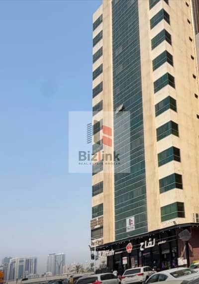 3 Bedroom Flat for Rent in Al Majaz, Sharjah - IMG_0058. jpg