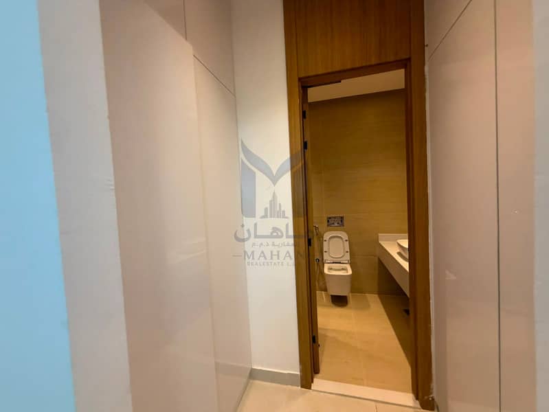 20 1000660511. jpg