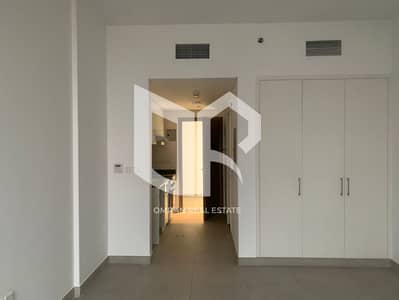 Studio zum zum Verkauf in Aljada, Sharjah - WhatsApp Image 2025-09-10 at 5.02. 03 PM (1). jpeg