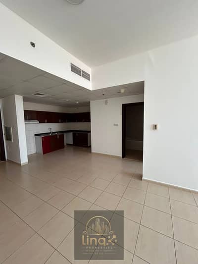 1 Schlafzimmer Wohnung zum zur Miete in Al Mairid, Ras Al Khaimah - WhatsApp Image 2026-07-08 at 11.28. 44 PM. jpeg 1 Schlafzimmer Wohnung zum zur Miete in Al Mairid, Ras Al Khaimah - WhatsApp Image 2026-07-08 at 11.28. 44 PM. jpeg