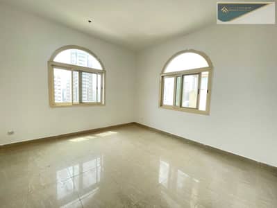 1 Bedroom Apartment for Rent in Al Qasimia, Sharjah - IMG_5334. jpeg 1 Bedroom Apartment for Rent in Al Qasimia, Sharjah - IMG_5334. jpeg