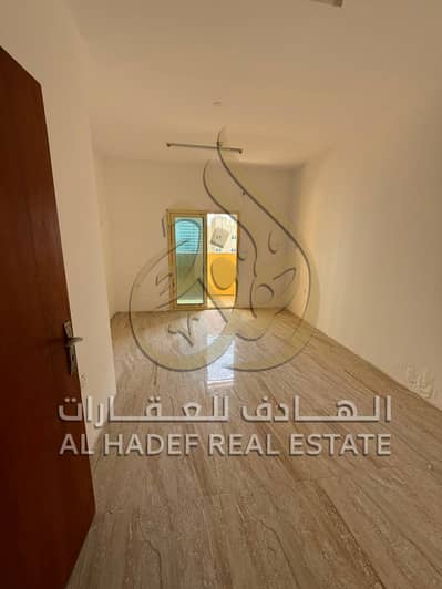 Labour Camp for Rent in Al Khan, Sharjah - WhatsApp Image 2026-07-13 at 17.29. 31. jpeg Labour Camp for Rent in Al Khan, Sharjah - WhatsApp Image 2026-07-13 at 17.29. 31. jpeg