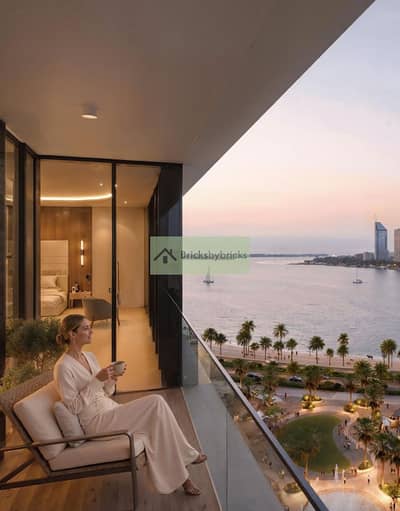 Appartement de 1 chambre à à vendre à Al Mamzar, Sharjah - Screenshot 2026-07-13 230125. png Appartement de 1 chambre à à vendre à Al Mamzar, Sharjah - Screenshot 2026-07-13 230125. png