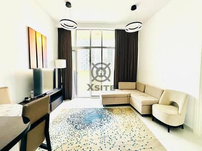 1 Bedroom Apartment for Rent in Jumeirah Village Circle (JVC), Dubai - WhatsApp Image 2026-07-13 at 6.35. 35 PM. jpeg 1 Bedroom Apartment for Rent in Jumeirah Village Circle (JVC), Dubai - WhatsApp Image 2026-07-13 at 6.35. 35 PM. jpeg