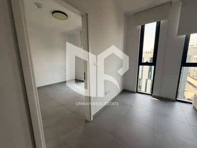 Appartement de 1 chambre à à vendre à Aljada, Sharjah - WhatsApp Image 2026-07-13 at 7.23. 39 PM (2). jpeg Appartement de 1 chambre à à vendre à Aljada, Sharjah - WhatsApp Image 2026-07-13 at 7.23. 39 PM (2). jpeg