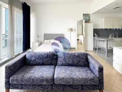 Studio for Rent in Barsha Heights (Tecom), Dubai - WhatsApp Image 2026-07-13 at 2.27. 31 PM. jpeg