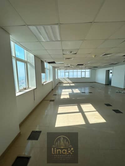 Floor in Affitto a Al Seer, Ras Al Khaimah - WhatsApp Image 2026-07-08 at 11.10. 09 PM. jpeg