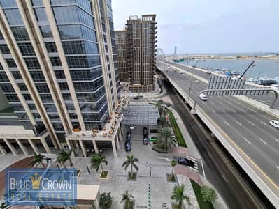 3 Schlafzimmer Wohnung zum zur Miete in Deira, Dubai - 1000233927. jpg 3 Schlafzimmer Wohnung zum zur Miete in Deira, Dubai - 1000233927. jpg