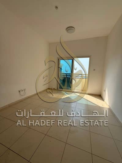 1 Schlafzimmer Wohnung zum zur Miete in Al Majaz, Sharjah - WhatsApp Image 2026-07-13 at 17.26. 21. jpeg