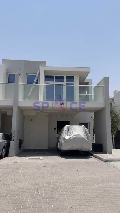 3 Bedroom Townhouse for Sale in DAMAC Hills 2 (Akoya by DAMAC), Dubai - IMG_6171. jpg 3 Bedroom Townhouse for Sale in DAMAC Hills 2 (Akoya by DAMAC), Dubai - IMG_6171. jpg