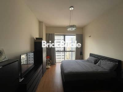 1 Bedroom Apartment for Sale in Al Barsha, Dubai - IMG_7021. png 1 Bedroom Apartment for Sale in Al Barsha, Dubai - IMG_7021. png
