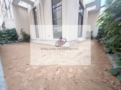 1 Bedroom Flat for Rent in Muwaileh Commercial, Sharjah - IMG_1765. jpg