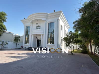 Villa de 5 chambres à à louer à Al Barsha, Dubai - WhatsApp Image 2026-06-26 at 11.14. 49 AM (3). jpeg Villa de 5 chambres à à louer à Al Barsha, Dubai - WhatsApp Image 2026-06-26 at 11.14. 49 AM (3). jpeg