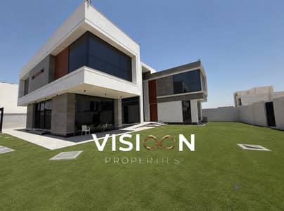 5 Schlafzimmer Villa zum zur Miete in Mushraif, Dubai - WhatsApp Image 2026-07-06 at 5.35. 10 PM (3). jpeg 5 Schlafzimmer Villa zum zur Miete in Mushraif, Dubai - WhatsApp Image 2026-07-06 at 5.35. 10 PM (3). jpeg