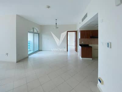 Full Lake View | Vacant 2BR | Lago Vista Full Lake View | Vacant 2BR | Lago Vista