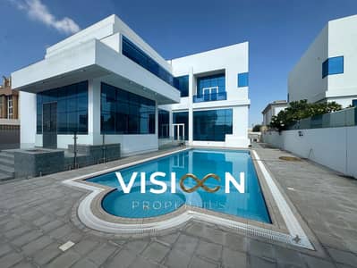 Villa de 5 chambres à à louer à Al Barsha, Dubai - WhatsApp Image 2026-07-03 at 8.06. 57 AM (1). jpeg Villa de 5 chambres à à louer à Al Barsha, Dubai - WhatsApp Image 2026-07-03 at 8.06. 57 AM (1). jpeg