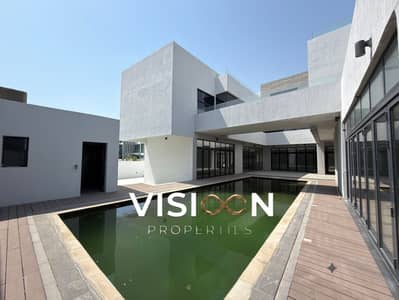 Villa de 6 chambres à à louer à Al Barsha, Dubai - WhatsApp Image 2026-07-01 at 5.35. 09 PM. jpeg Villa de 6 chambres à à louer à Al Barsha, Dubai - WhatsApp Image 2026-07-01 at 5.35. 09 PM. jpeg