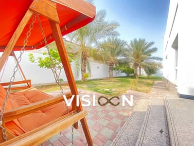 3 Schlafzimmer Villa zum zur Miete in Al Barsha, Dubai - WhatsApp Image 2026-06-29 at 6.47. 45 AM (1). jpeg