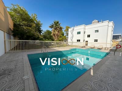 5 Schlafzimmer Villa zum zur Miete in Al Barsha, Dubai - WhatsApp Image 2026-07-08 at 7.12. 45 PM. jpeg