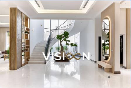 Villa de 5 chambres à à louer à Al Barsha, Dubai - WhatsApp Image 2026-07-06 at 1.56. 01 PM. jpeg Villa de 5 chambres à à louer à Al Barsha, Dubai - WhatsApp Image 2026-07-06 at 1.56. 01 PM. jpeg