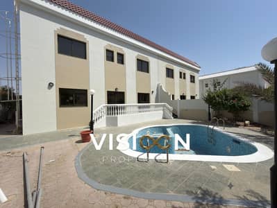 5 Camere Villa in Affitto a Jumeirah, Dubai - WhatsApp Image 2026-05-08 at 2.16. 51 PM (1). jpeg 5 Camere Villa in Affitto a Jumeirah, Dubai - WhatsApp Image 2026-05-08 at 2.16. 51 PM (1). jpeg