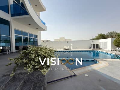 Villa de 5 chambres à à louer à Al Barsha, Dubai - WhatsApp Image 2026-06-30 at 11.35. 47 AM (1). jpeg Villa de 5 chambres à à louer à Al Barsha, Dubai - WhatsApp Image 2026-06-30 at 11.35. 47 AM (1). jpeg