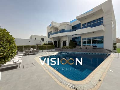 5 habitaciones Villa para en Alquiler en Al Barsha, Dubai - WhatsApp Image 2026-06-30 at 11.35. 48 AM (3). jpeg 5 habitaciones Villa para en Alquiler en Al Barsha, Dubai - WhatsApp Image 2026-06-30 at 11.35. 48 AM (3). jpeg