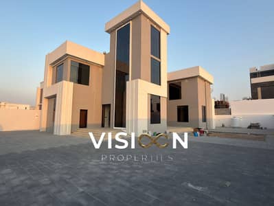 4 Slaapkamers Villa te Huur in Al Athbah, Dubai - WhatsApp Image 2026-01-11 at 5.32. 14 PM. jpeg