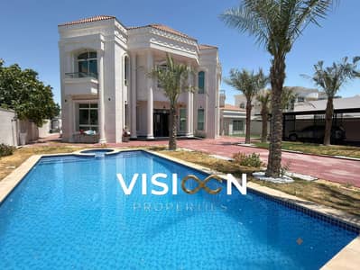 5 Camere Villa in affitto a Al Barsha, Dubai - WhatsApp Image 2026-06-30 at 11.42. 40 AM (3). jpeg 5 Camere Villa in affitto a Al Barsha, Dubai - WhatsApp Image 2026-06-30 at 11.42. 40 AM (3). jpeg