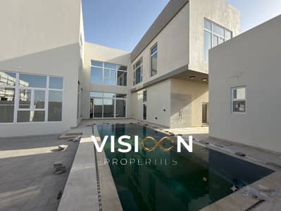 4 Slaapkamers Villa te Huur in Al Athbah, Dubai - WhatsApp Image 2026-02-16 at 5.01. 52 PM (1). jpeg
