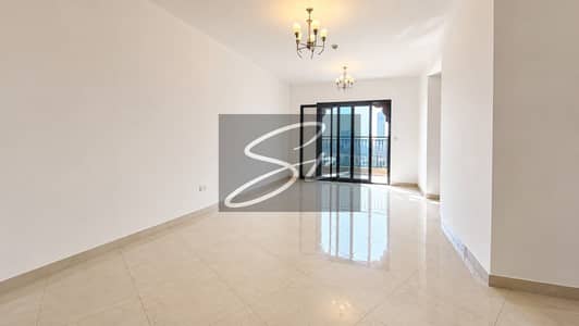 2 Slaapkamers Appartement te Huur in Al Jaddaf, Dubai - WhatsApp Image 2026-07-09 at 2.18. 02 PM (2). jpeg 2 Slaapkamers Appartement te Huur in Al Jaddaf, Dubai - WhatsApp Image 2026-07-09 at 2.18. 02 PM (2). jpeg