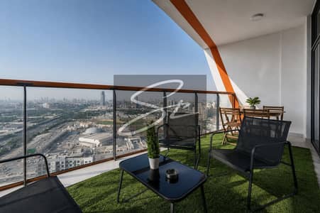 3 Bedroom Flat for Rent in Al Jaddaf, Dubai - PHOTO-2026-07-04-15-27-40 3. jpg 3 Bedroom Flat for Rent in Al Jaddaf, Dubai - PHOTO-2026-07-04-15-27-40 3. jpg