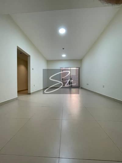 阿尔沃尔卡街区, 迪拜 2 卧室单位待租 - WhatsApp Image 2026-06-23 at 3.05. 17 PM. jpeg 阿尔沃尔卡街区, 迪拜 2 卧室单位待租 - WhatsApp Image 2026-06-23 at 3.05. 17 PM. jpeg