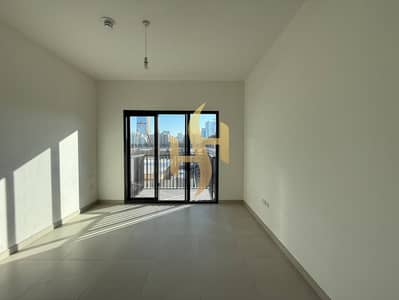 Studio for Rent in Al Khan, Sharjah - photo_6021806979975679245_w. jpg Studio for Rent in Al Khan, Sharjah - photo_6021806979975679245_w. jpg