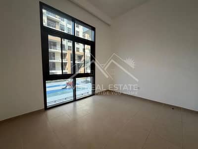 1 Camera Appartamento in Affitto a Town Square, Dubai - Appartamento a Town Square,Jenna Main Square,Jenna Main Square 2, 1 camera da letto, 65000 AED - 15819090 1 Camera Appartamento in Affitto a Town Square, Dubai - Appartamento a Town Square,Jenna Main Square,Jenna Main Square 2, 1 camera da letto, 65000 AED - 15819090