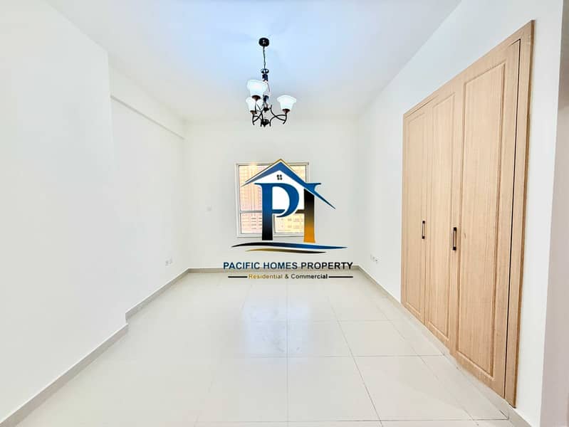 IMG_8640. jpg IMG_8640. jpg